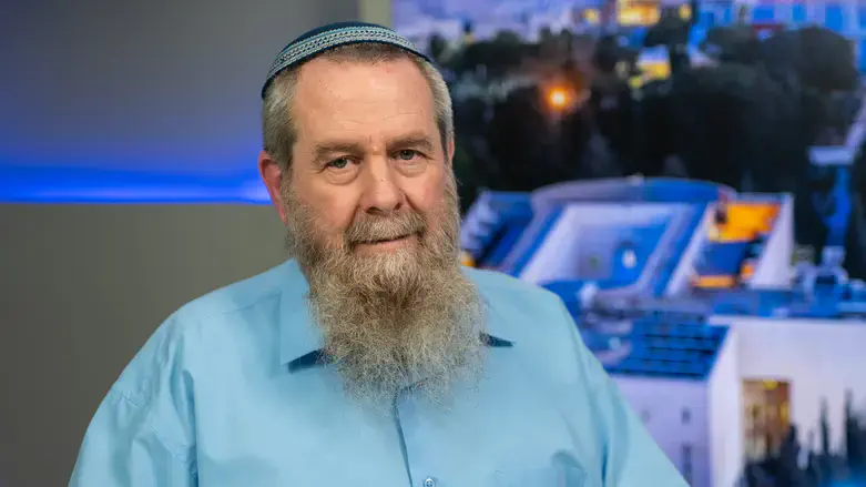 Михаэль Шапиро